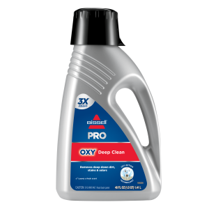 PRO OXY Deep Clean Carpet Formula (48 oz.)