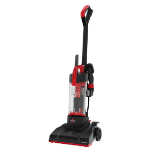 CleanView® Compact Upright Vacuum