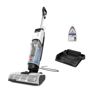 CrossWave® Edge All-in-One Multi-Surface Cleaner