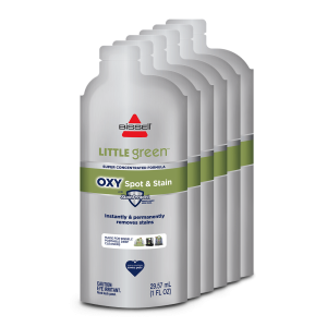 Little Green? Oxy Spot & Stain Super Concentrate