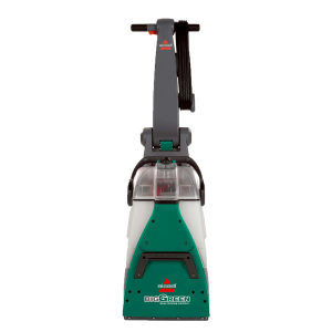 Big Green® Machine Professional Carpet Cleaner