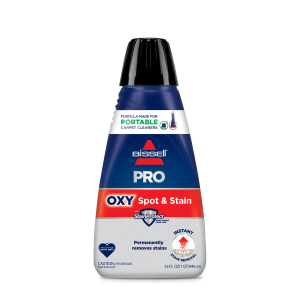 PRO OXY Spot & Stain with StainProtect? Technology Formula (32 oz.)