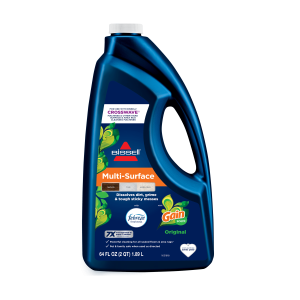 Multi-Surface with Febreze Original Gain Formula (64 oz.)