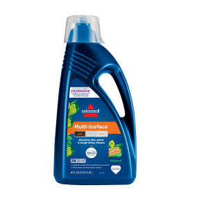 Multi-Surface with Febreze Original Gain Formula (80 oz.)