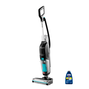 CrossWave® Hard Floor Expert®