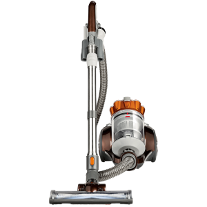 Hard Floor Expert® Canister Vacuum