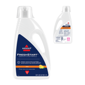 FreshStart? Clean Out Cycle Formula (60 oz.)